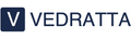 VEDRATA - 012 – Home
